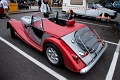 Morgan + 4-02